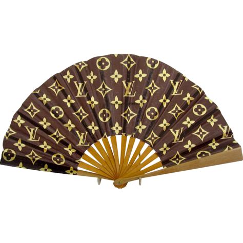 lv fan
